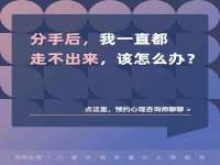江苏国润建材贸易有限公司