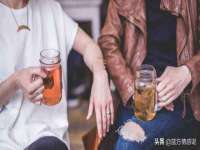 江苏国润建材贸易有限公司
