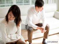 江苏国润建材贸易有限公司