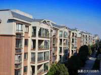 江苏国润建材贸易有限公司