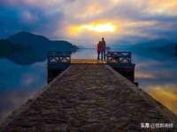 江苏国润建材贸易有限公司
