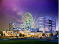 江苏国润建材贸易有限公司