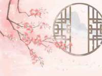 江苏国润建材贸易有限公司