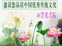江苏国润建材贸易有限公司