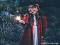 江苏国润建材贸易有限公司
