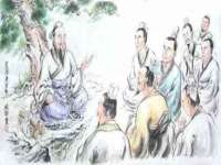 江苏国润建材贸易有限公司