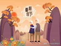 江苏国润建材贸易有限公司