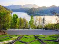 江苏国润建材贸易有限公司