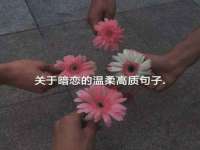 江苏国润建材贸易有限公司