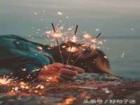 江苏国润建材贸易有限公司