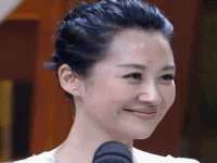 江苏国润建材贸易有限公司