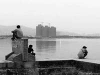 江苏国润建材贸易有限公司