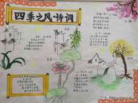 江苏国润建材贸易有限公司