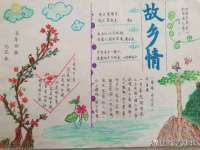 江苏国润建材贸易有限公司