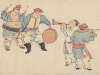 江苏国润建材贸易有限公司