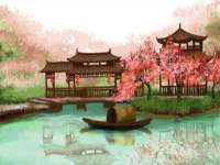 江苏国润建材贸易有限公司