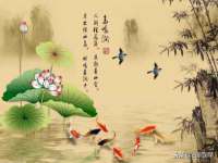 江苏国润建材贸易有限公司