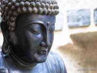 江苏国润建材贸易有限公司