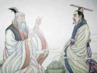 江苏国润建材贸易有限公司