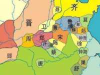 江苏国润建材贸易有限公司
