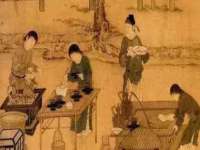 江苏国润建材贸易有限公司