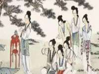 江苏国润建材贸易有限公司