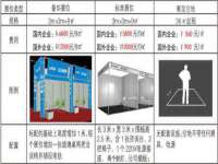 江苏国润建材贸易有限公司