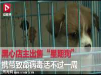 江苏国润建材贸易有限公司