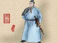 江苏国润建材贸易有限公司
