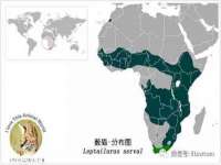 江苏国润建材贸易有限公司