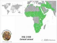 江苏国润建材贸易有限公司