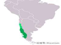 江苏国润建材贸易有限公司