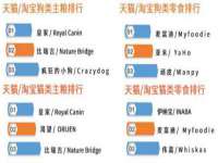 江苏国润建材贸易有限公司