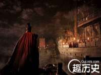 江苏国润建材贸易有限公司