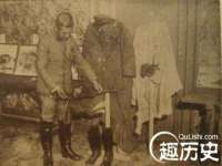 江苏国润建材贸易有限公司
