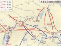 江苏国润建材贸易有限公司