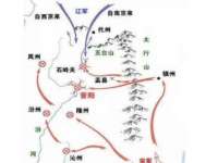江苏国润建材贸易有限公司