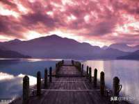 江苏国润建材贸易有限公司