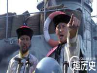江苏国润建材贸易有限公司