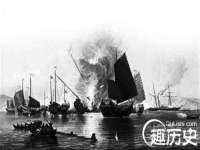 江苏国润建材贸易有限公司