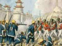 江苏国润建材贸易有限公司