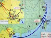 江苏国润建材贸易有限公司