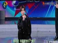 江苏国润建材贸易有限公司