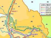 江苏国润建材贸易有限公司