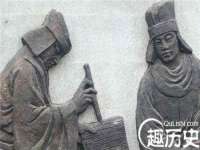 江苏国润建材贸易有限公司