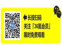江苏国润建材贸易有限公司