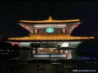 江苏国润建材贸易有限公司