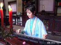江苏国润建材贸易有限公司