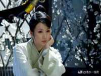 江苏国润建材贸易有限公司