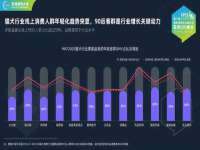 江苏国润建材贸易有限公司